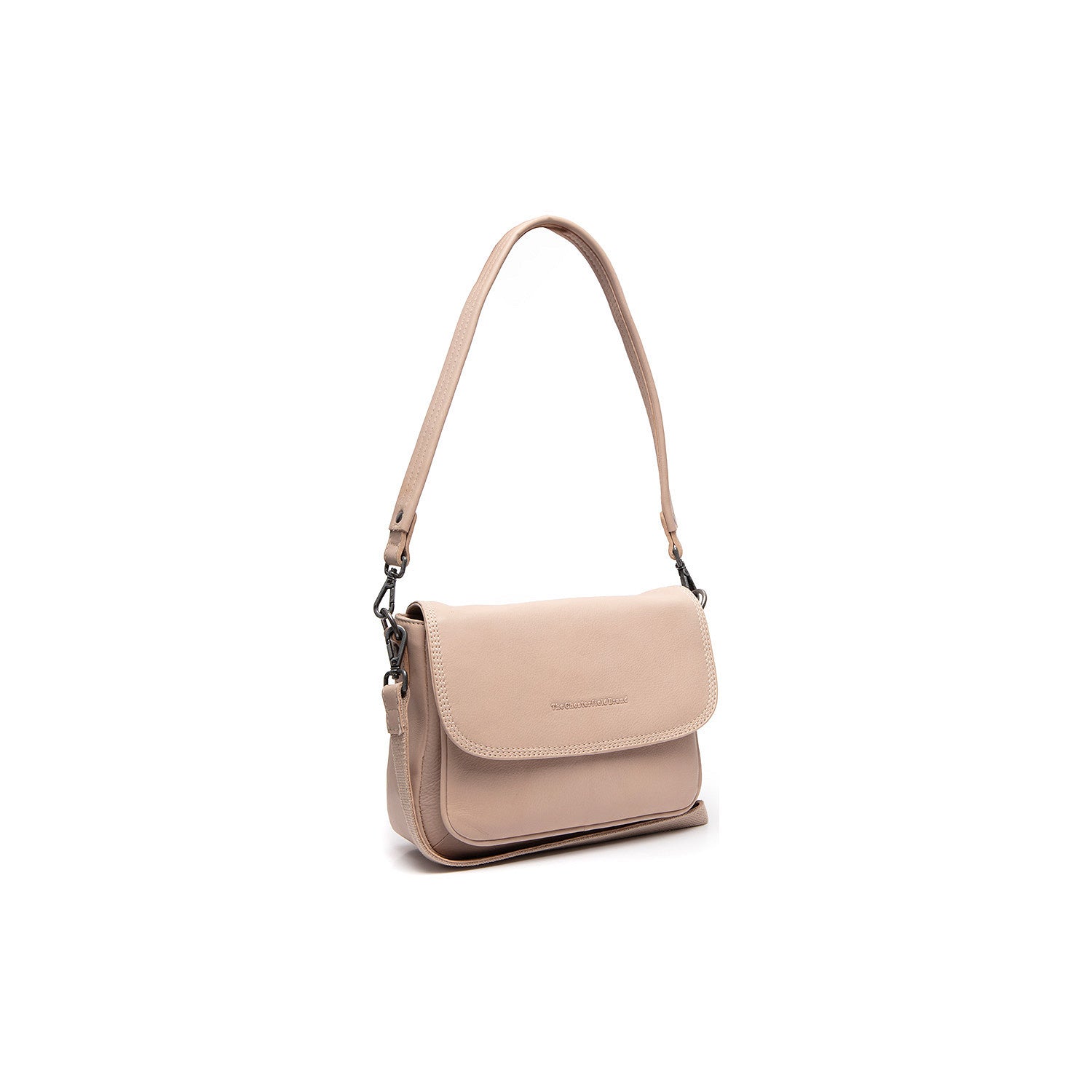 Eysee Handtas dames lederen schoudertas dames handtas hengseltassen