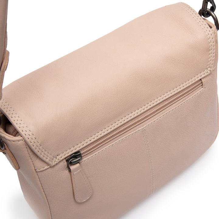 Details #kleur_beige