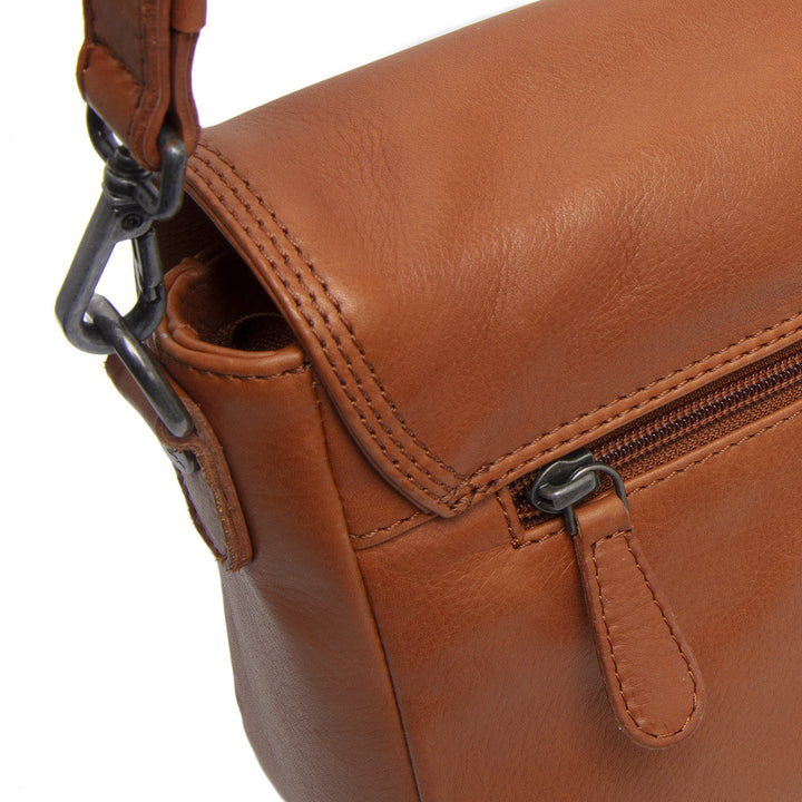 Details #kleur_cognac