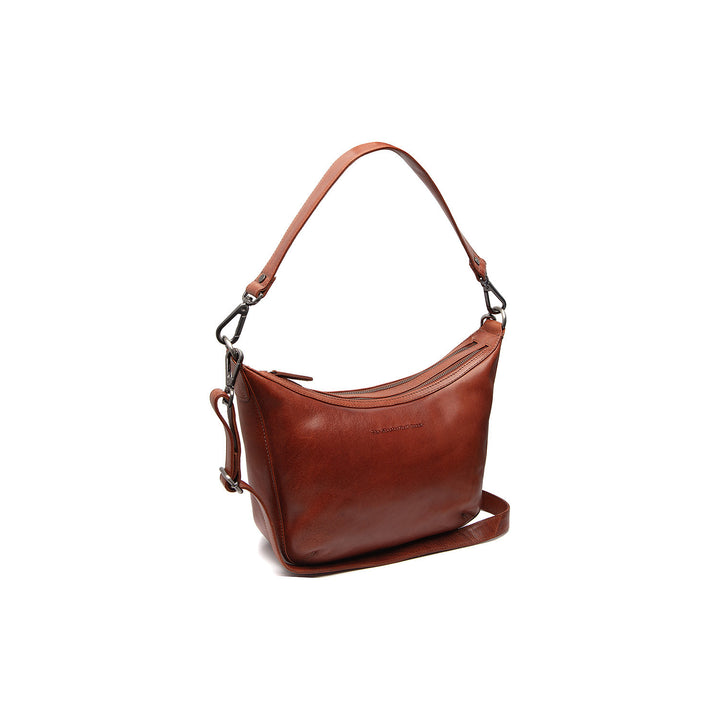 The Chesterfield | Moneva | Schoudertas