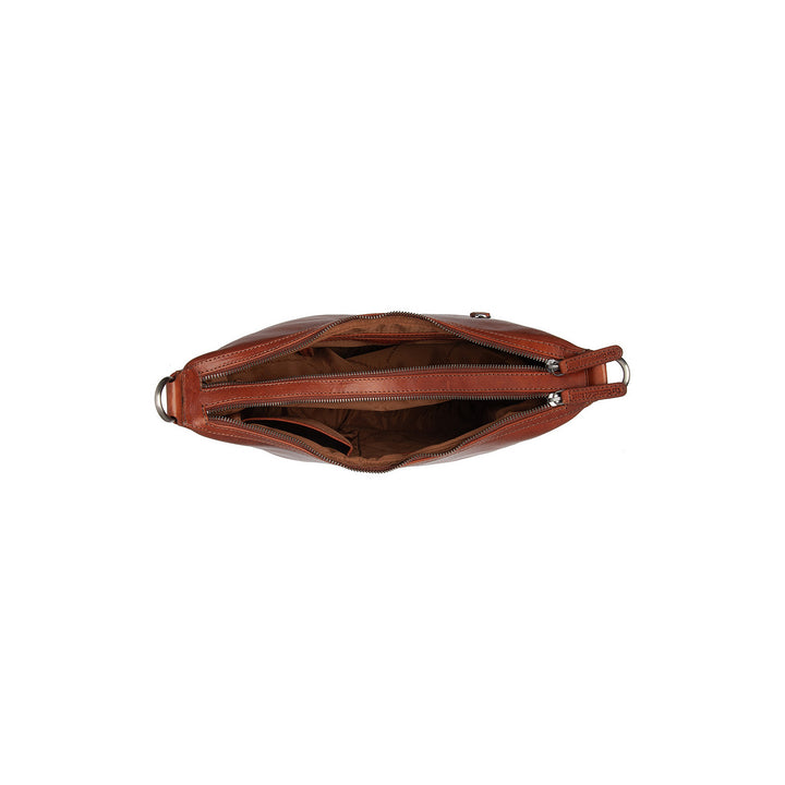 The Chesterfield | Moneva | Schoudertas