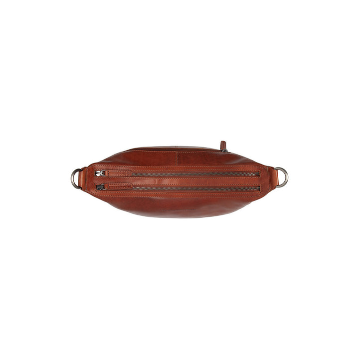 The Chesterfield | Moneva | Schoudertas