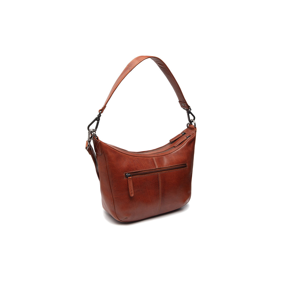 The Chesterfield | Moneva | Schoudertas