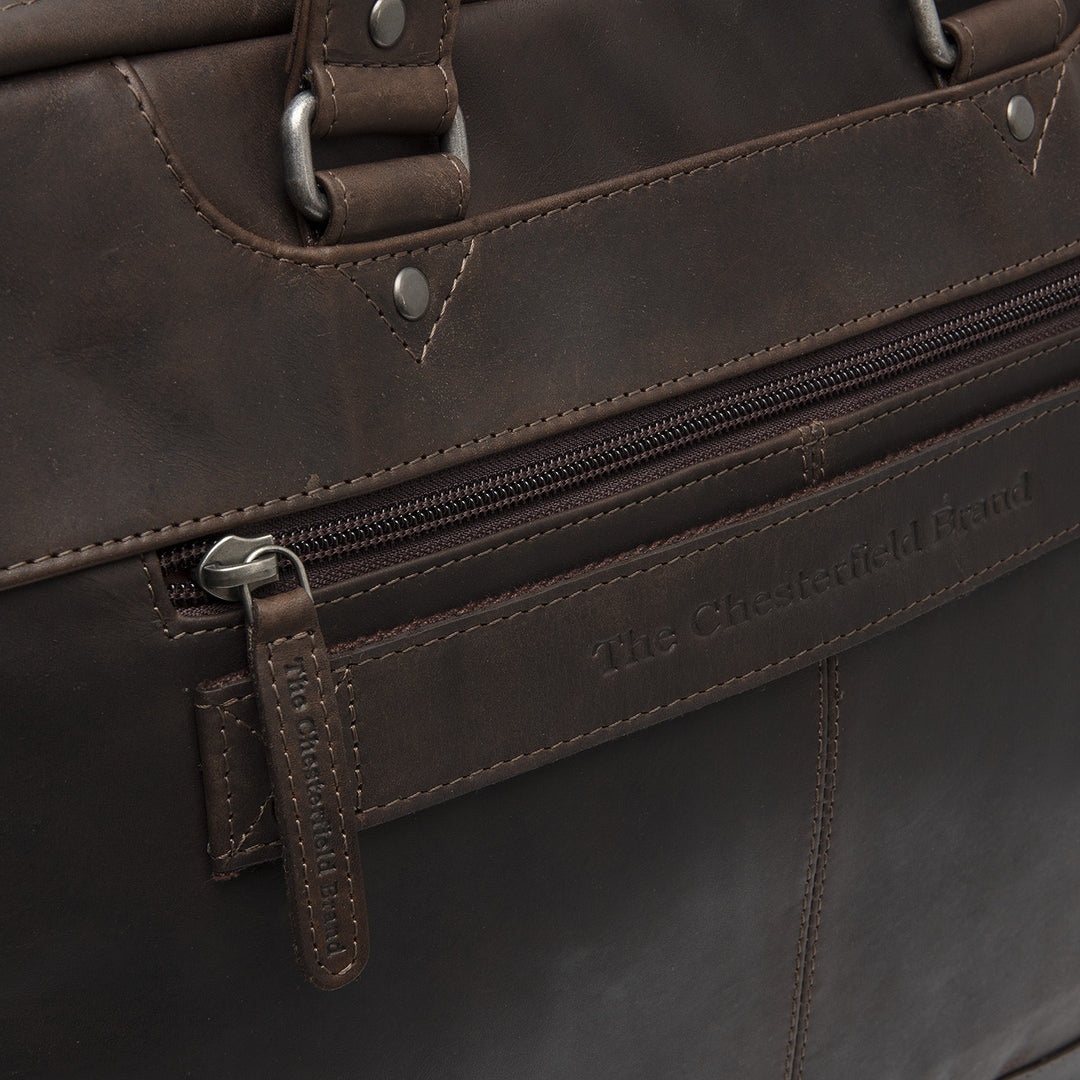 Details #kleur_donkerbruin