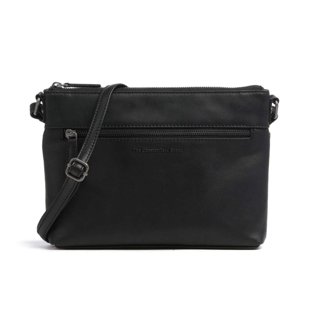 The Chesterfield | Durban | Crossbodytas