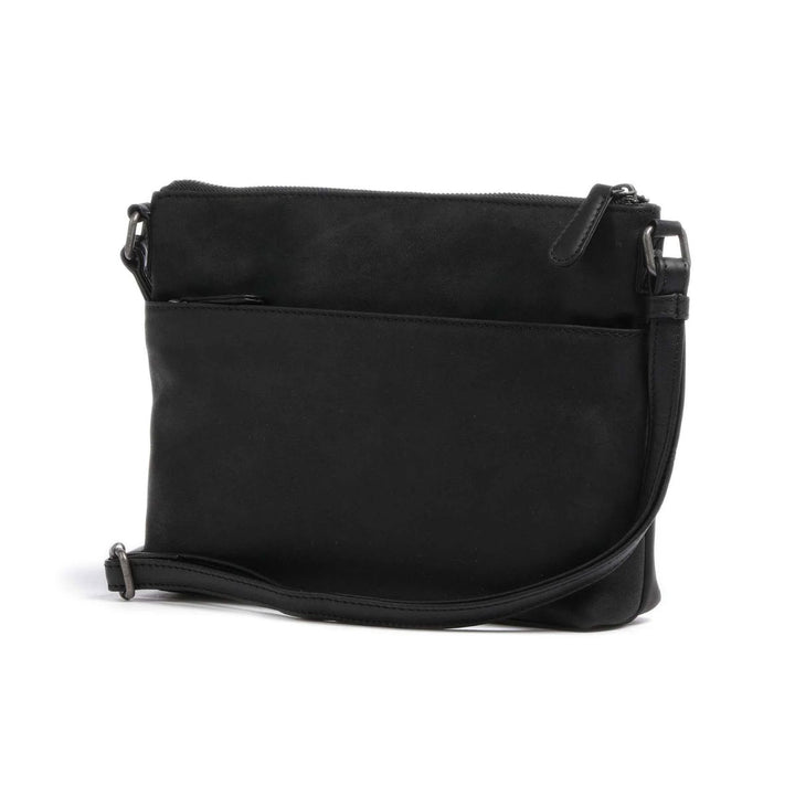 The Chesterfield | Durban | Crossbodytas