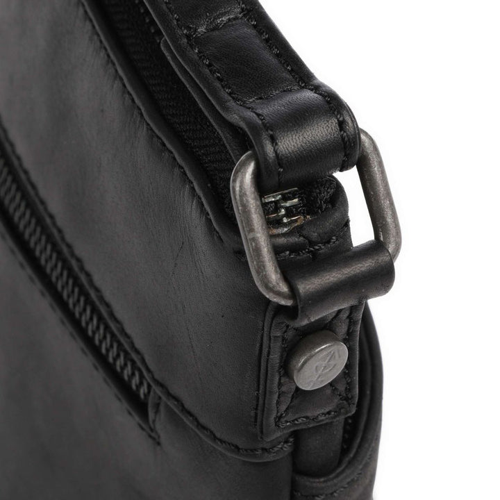 The Chesterfield | Durban | Crossbodytas