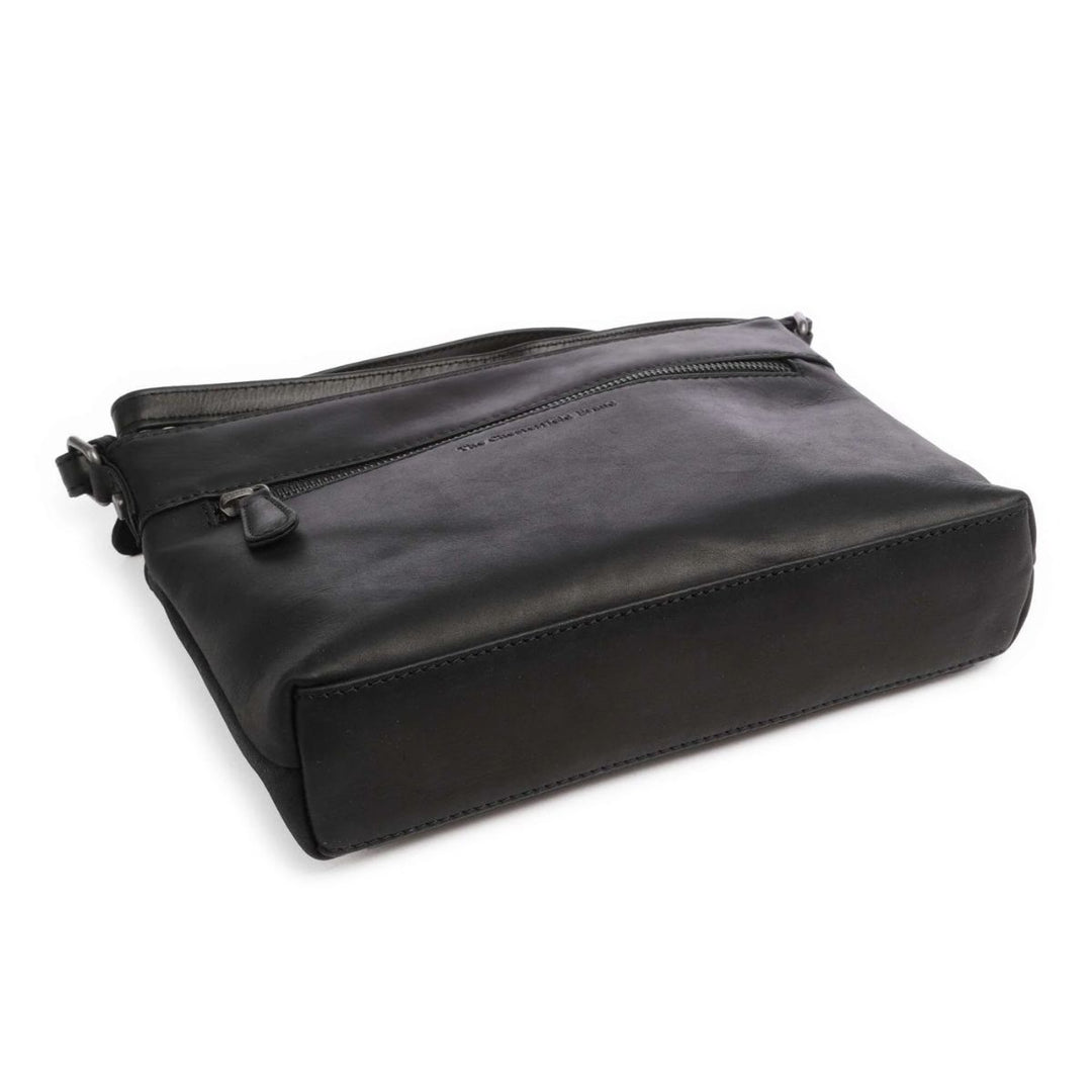The Chesterfield | Durban | Crossbodytas