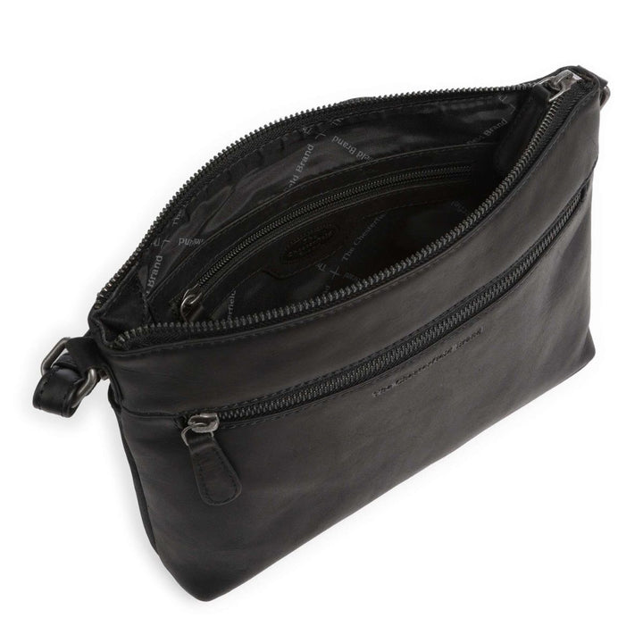 The Chesterfield | Durban | Crossbodytas