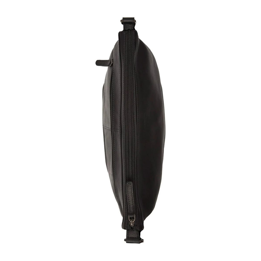 The Chesterfield | Piemonte | Schoudertas