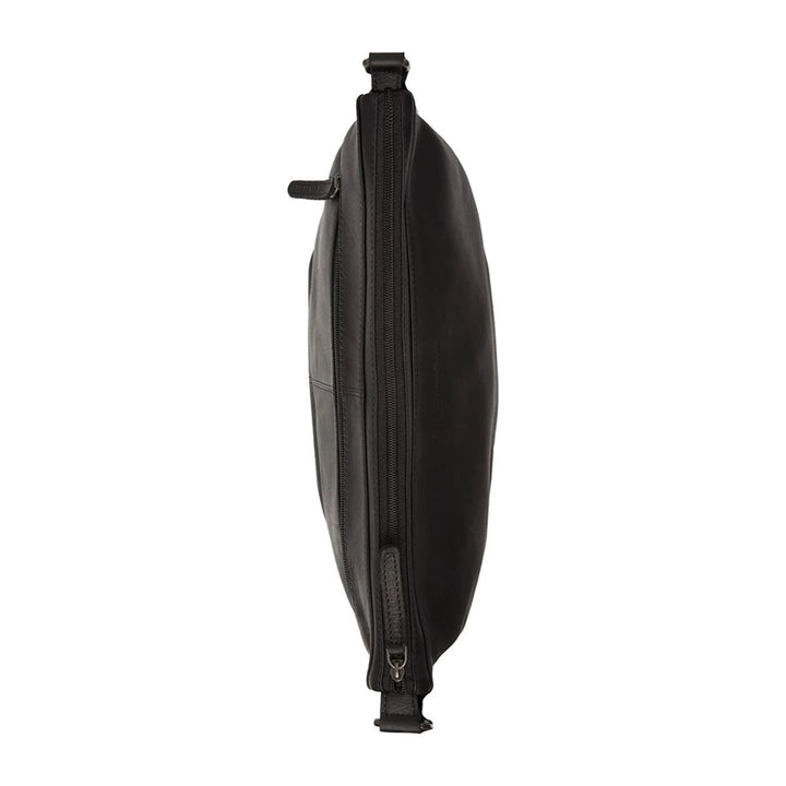 The Chesterfield | Piemonte | Schoudertas