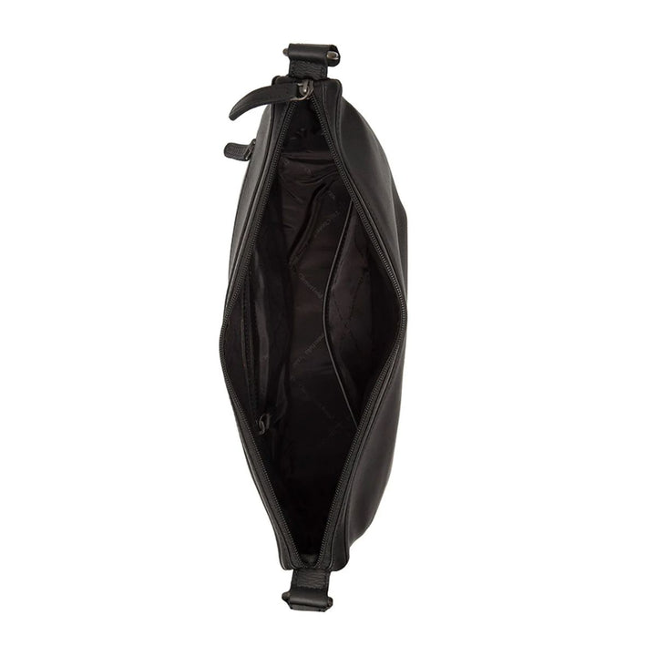 The Chesterfield | Piemonte | Schoudertas