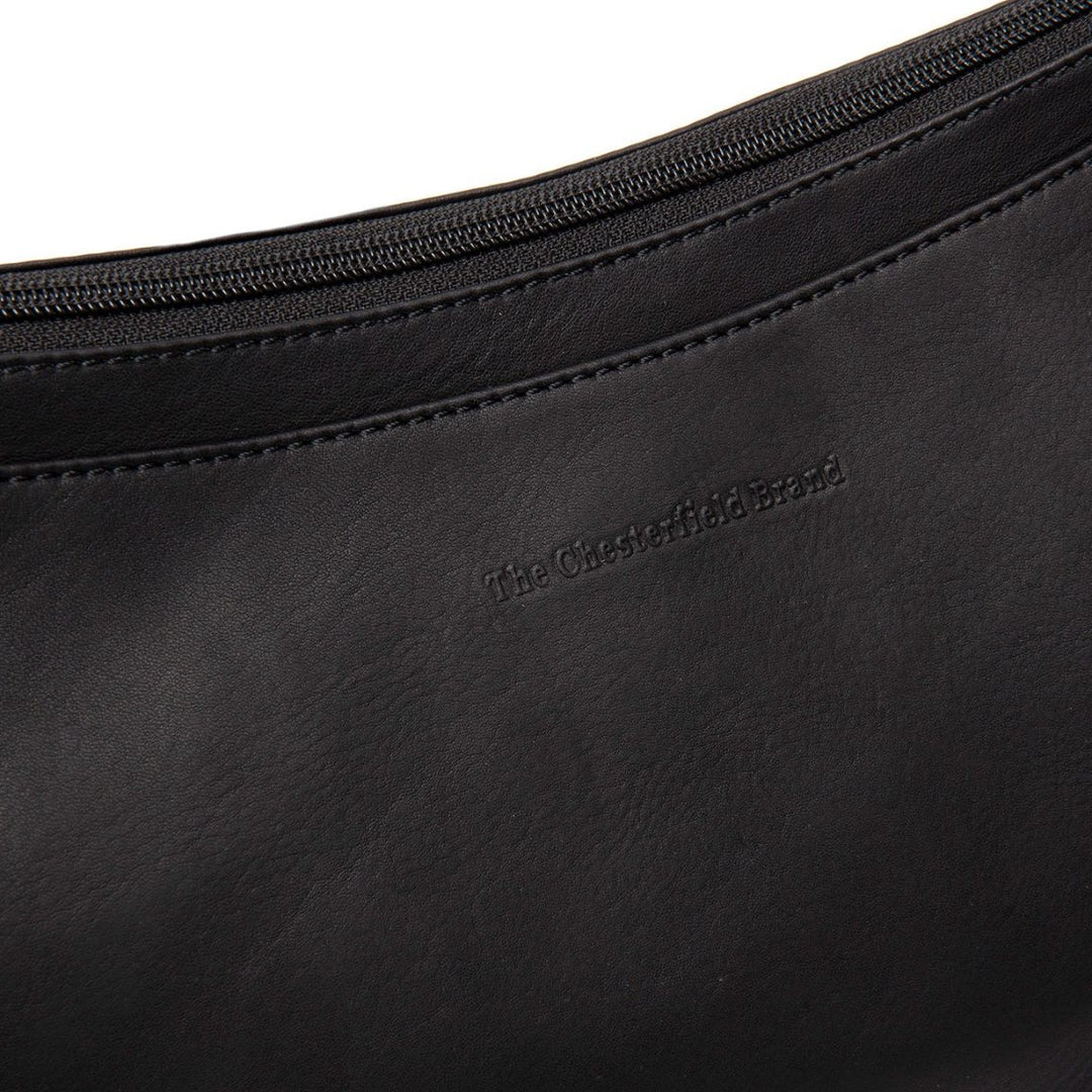The Chesterfield | Piemonte | Schoudertas