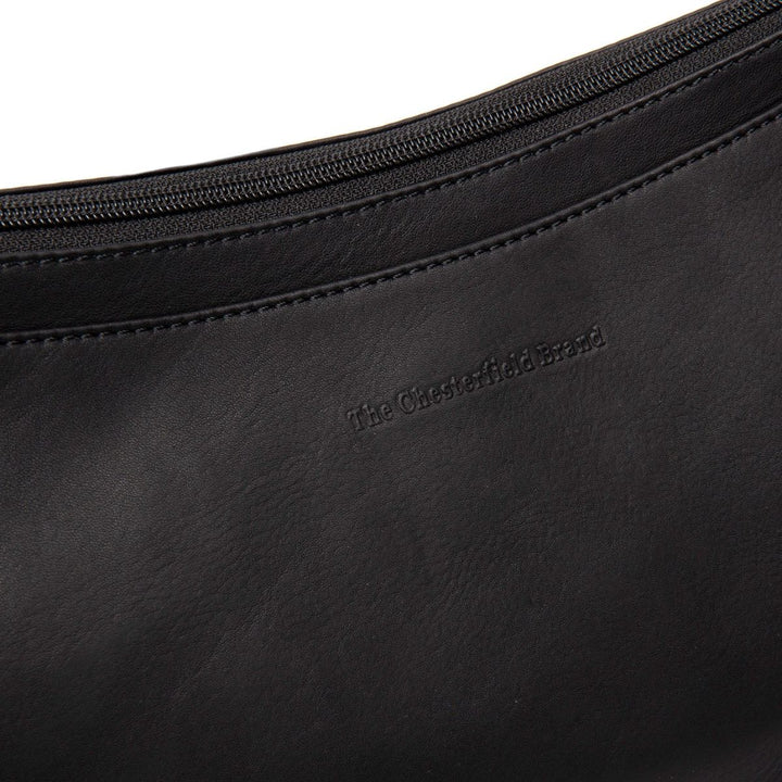 The Chesterfield | Piemonte | Schoudertas