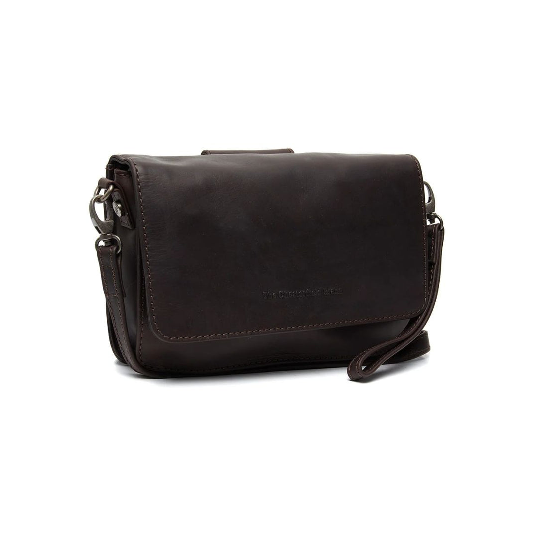 The Chesterfield | Upsala crossbodytas