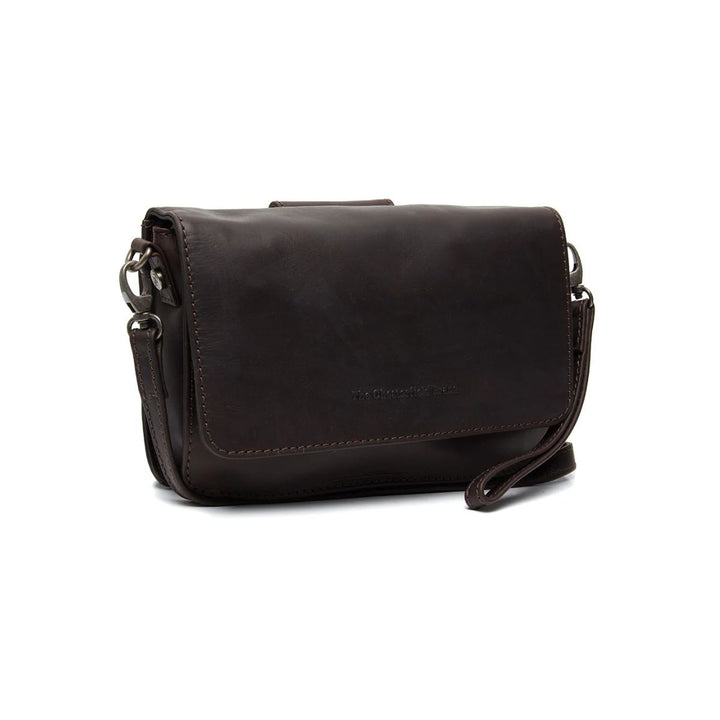 The Chesterfield | Upsala crossbodytas