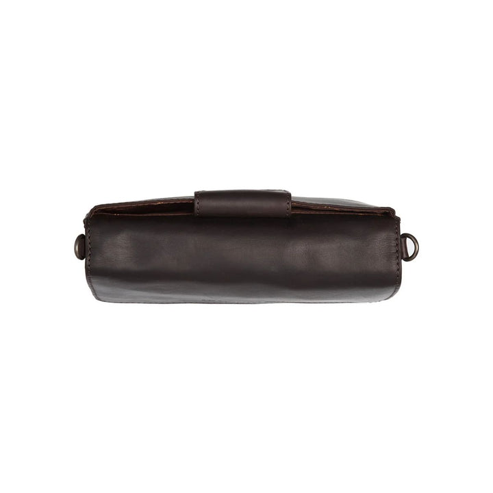 The Chesterfield | Upsala crossbodytas