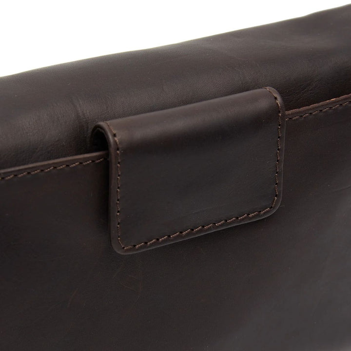 The Chesterfield | Upsala crossbodytas
