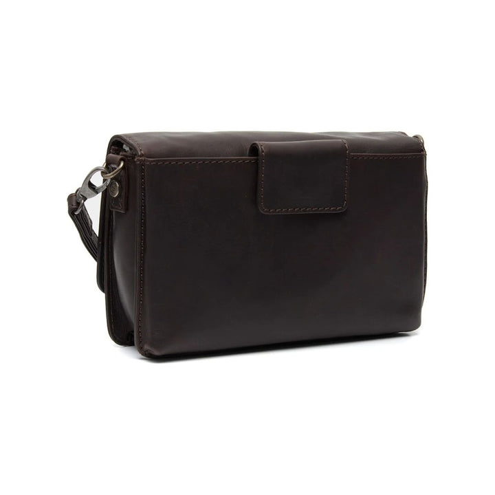 The Chesterfield | Upsala crossbodytas