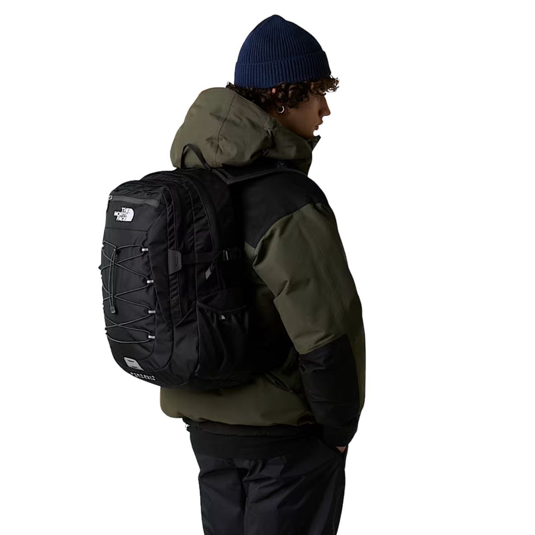 The North Face | Classic Borealis Laptop rugzak