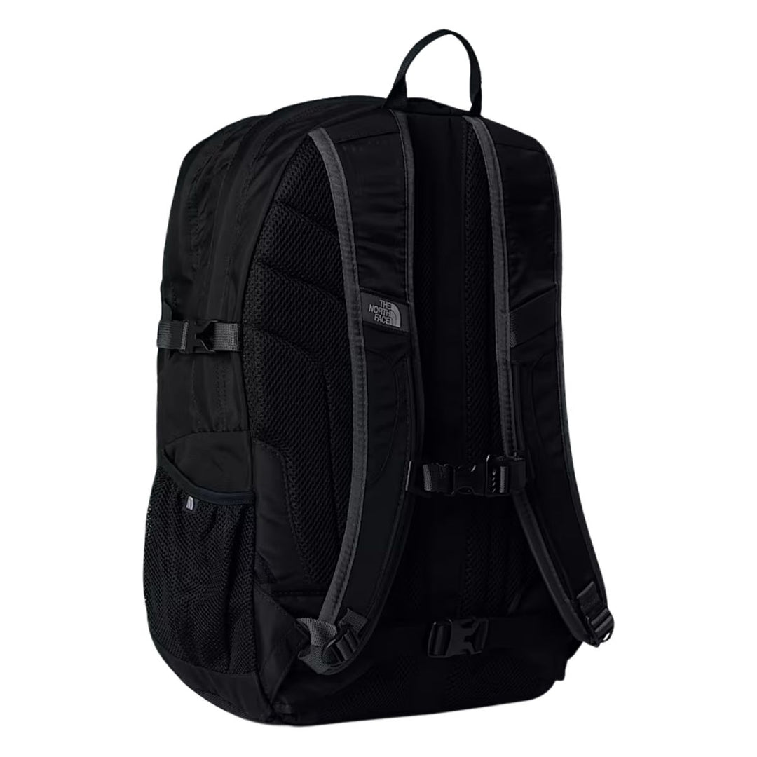 The North Face | Classic Borealis Laptop rugzak
