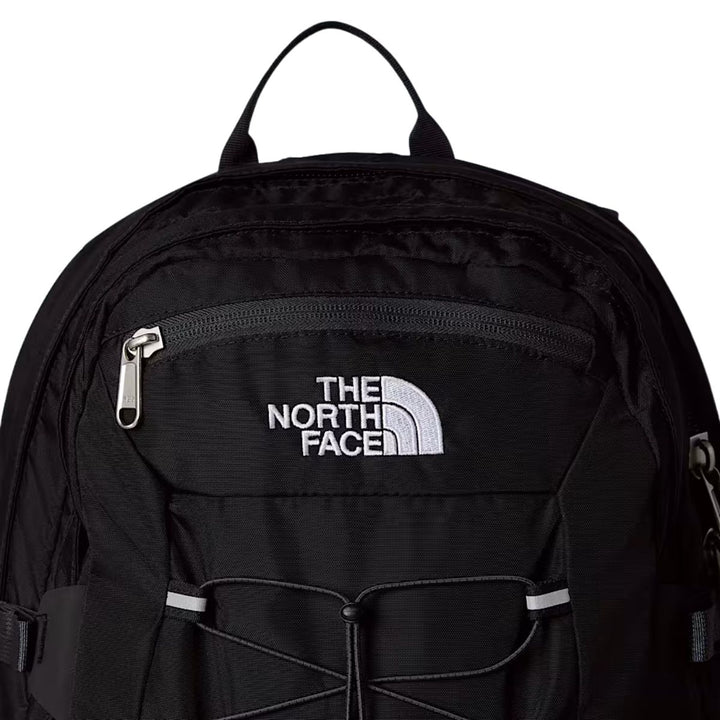 The North Face | Classic Borealis Laptop rugzak