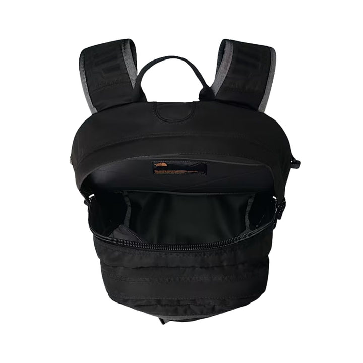 The North Face | Classic Borealis Laptop rugzak