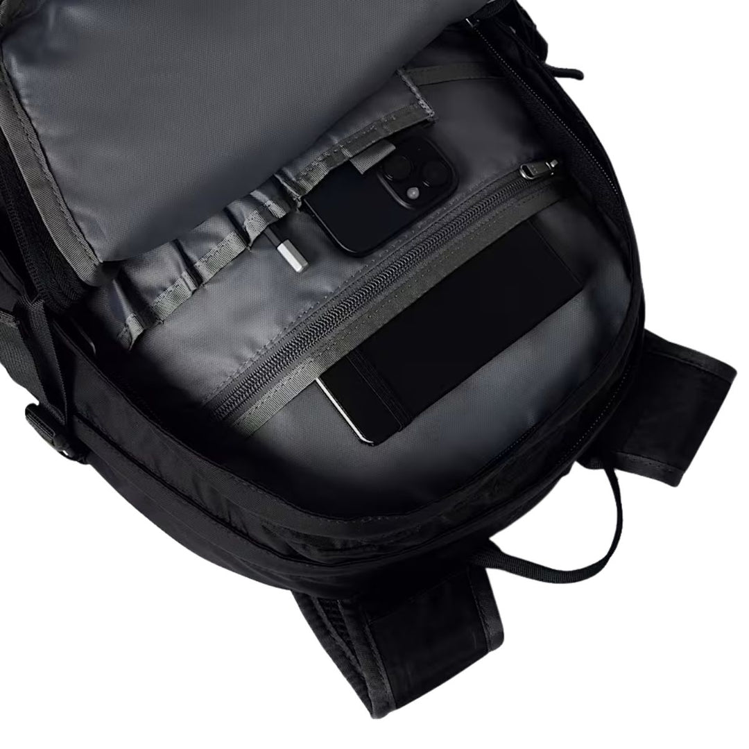 The North Face | Classic Borealis Laptop rugzak