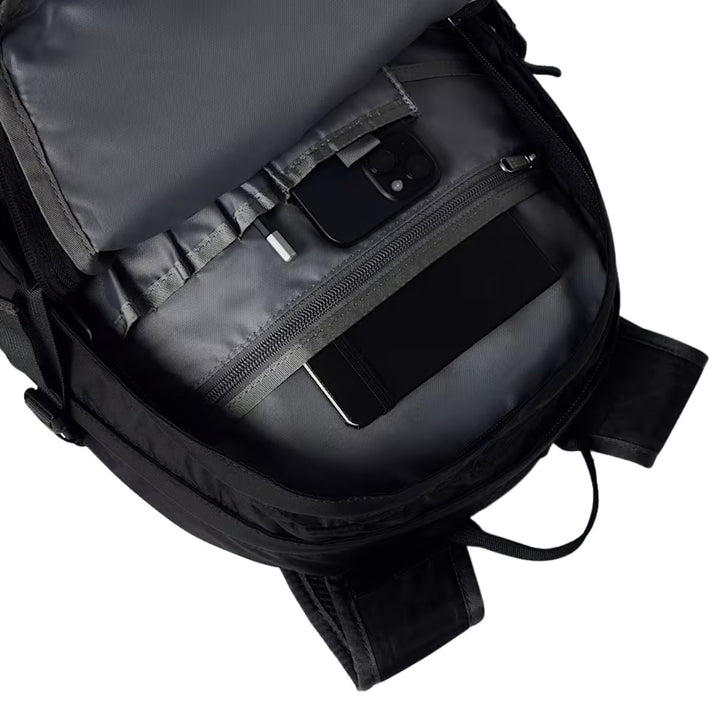 The North Face | Classic Borealis Laptop rugzak