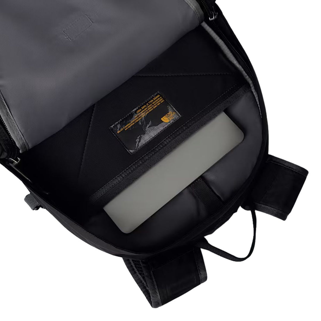 The North Face | Classic Borealis Laptop rugzak