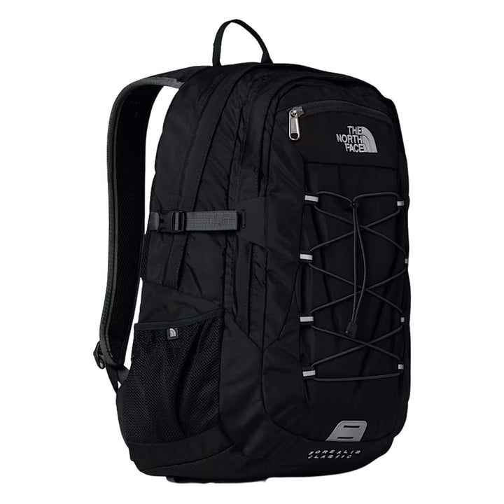 The North Face | Classic Borealis Laptop rugzak