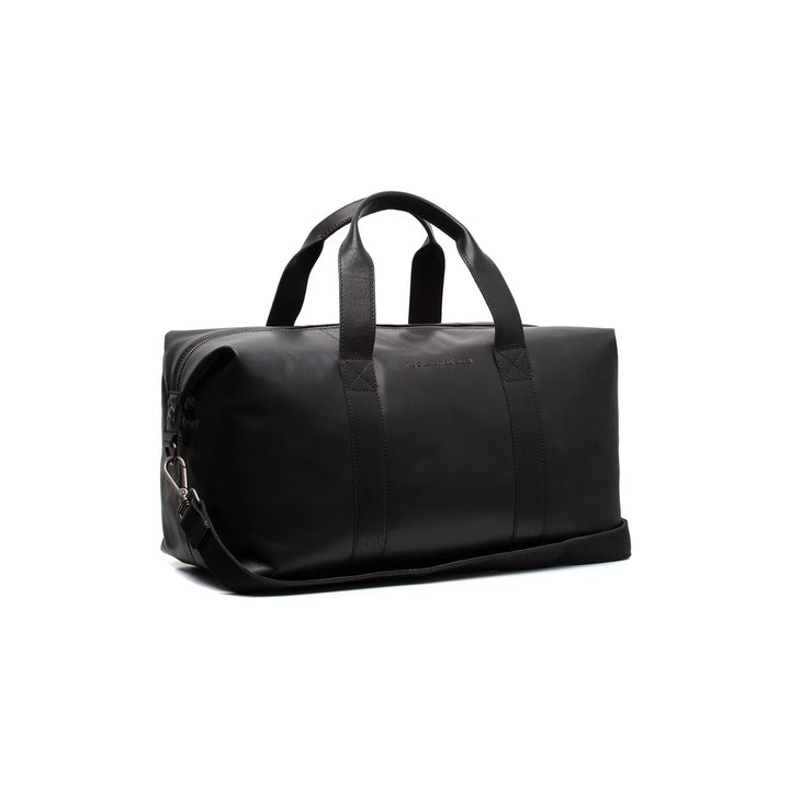 The Chesterfield | Conor | Leren weekendtas