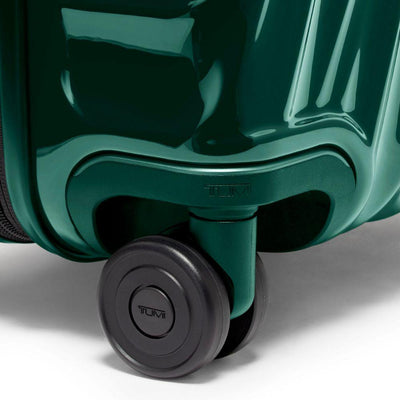 Details van de wielen #kleur_hunter-green