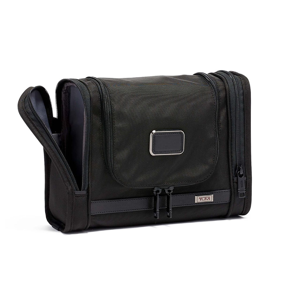 Tumi | Alpha 3 | Ophang Toilettas