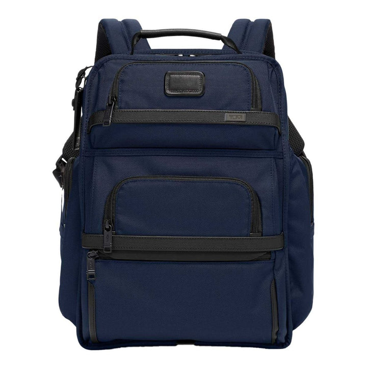 Tumi | Alpha 3 | Brief pack Laptop rugzak