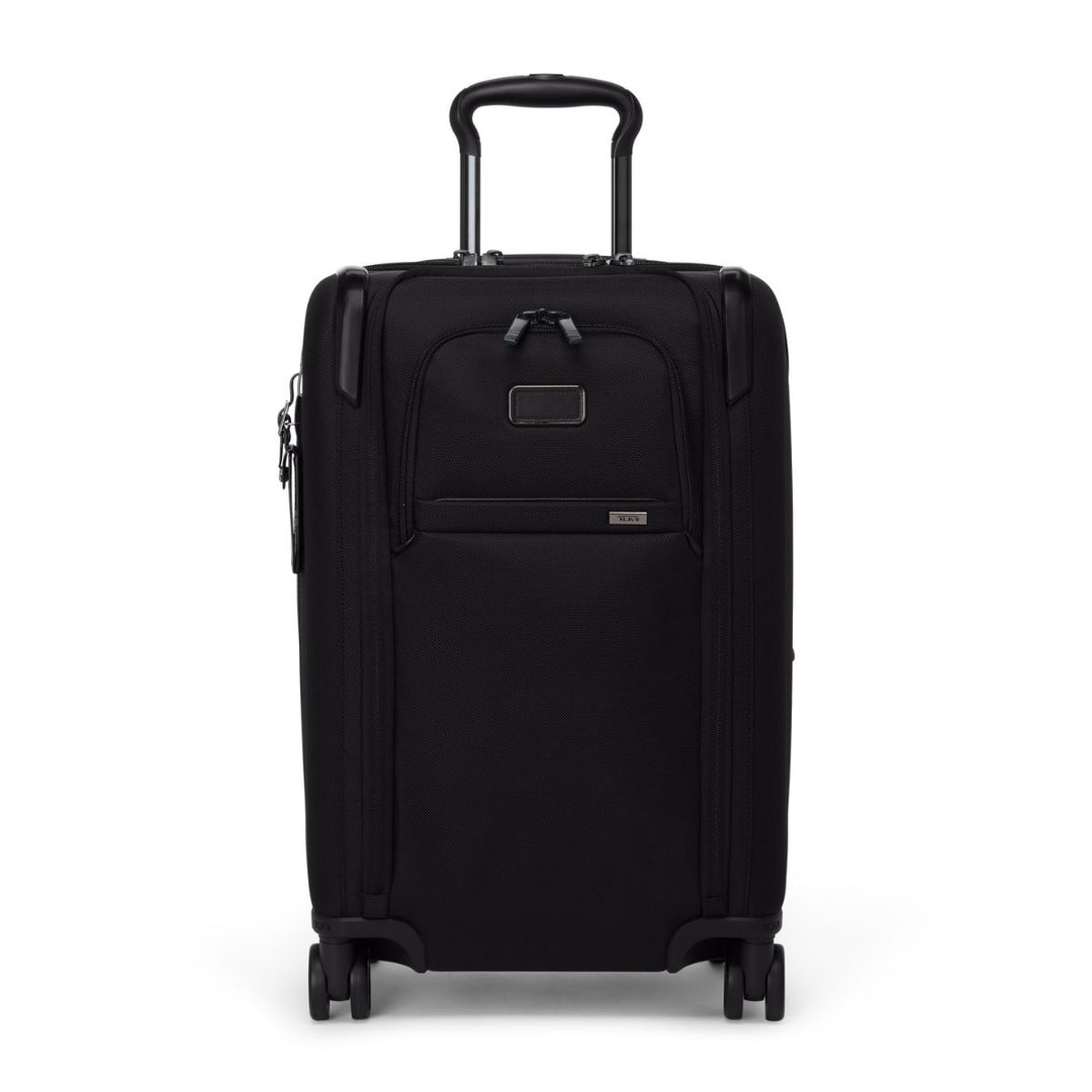 TUMI Alpha Dual Access EXP 55/35 Handbagage