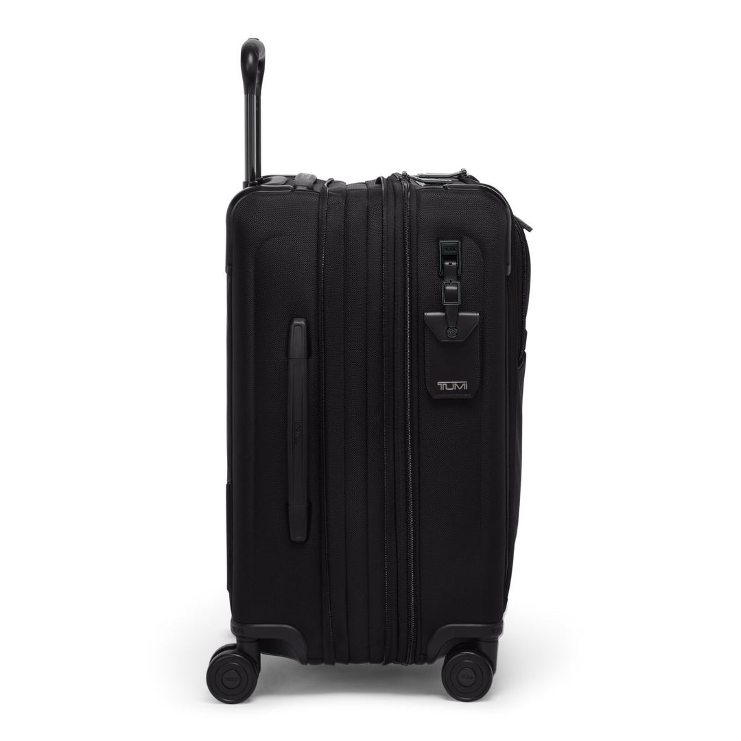 TUMI Alpha Dual Access EXP 55/35 Handbagage