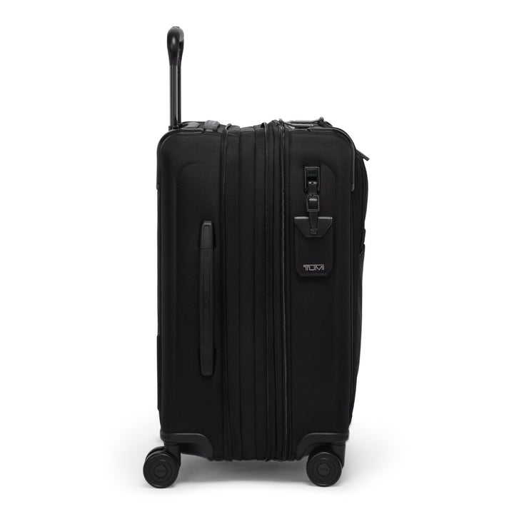 TUMI Alpha Dual Access EXP 55/35 Handbagage