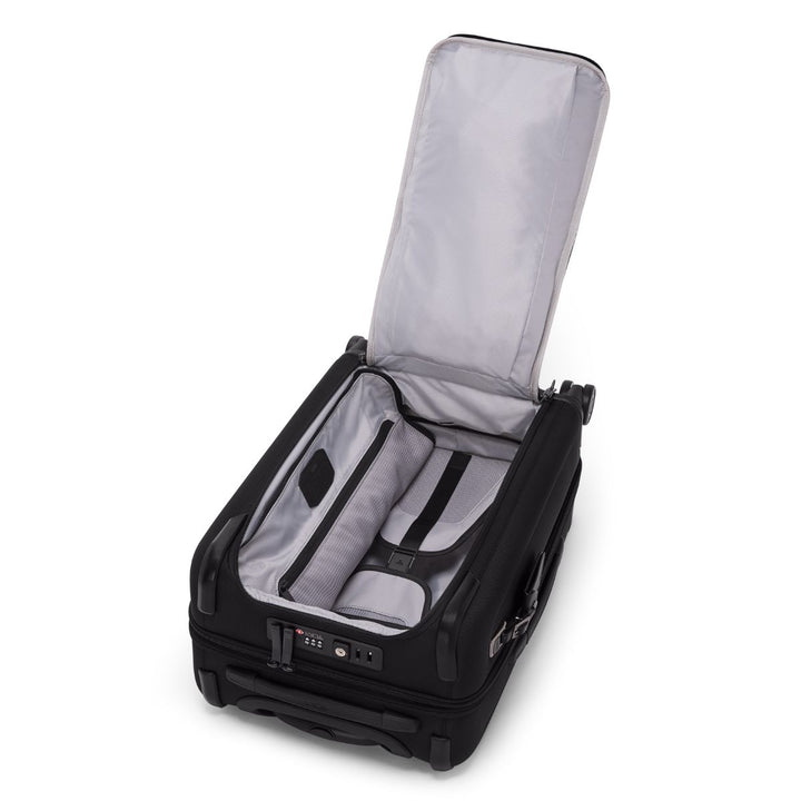 TUMI Alpha Dual Access EXP 55/35 Handbagage