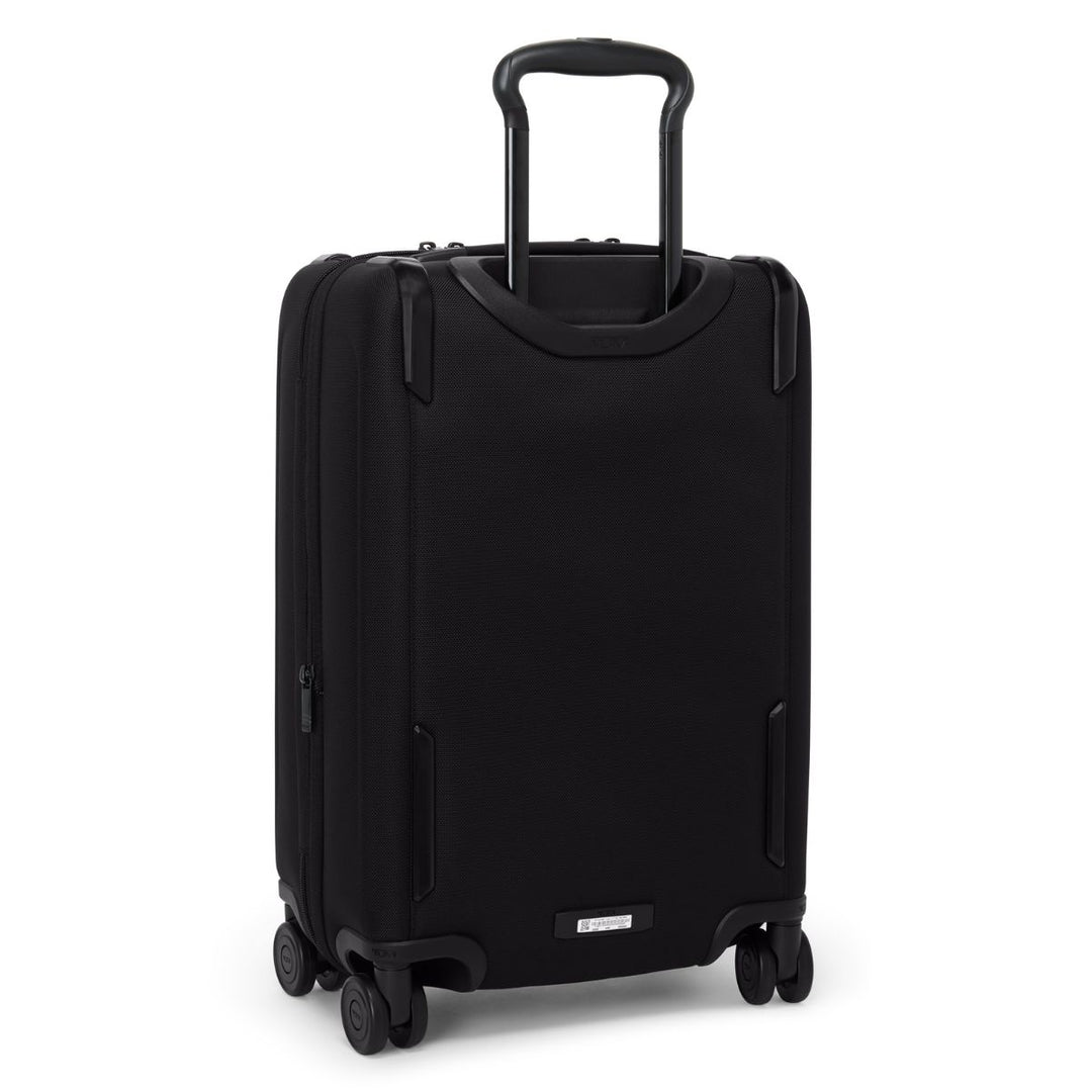 TUMI Alpha Dual Access EXP 55/35 Handbagage