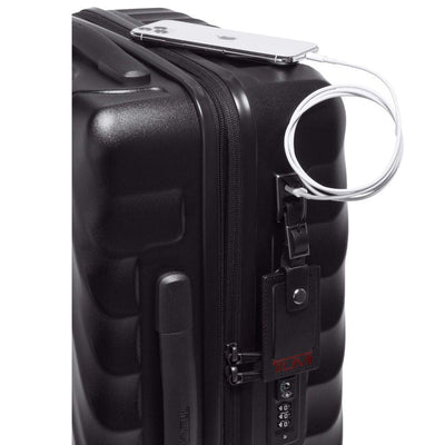 USB-C poort in gebruik #kleur_black