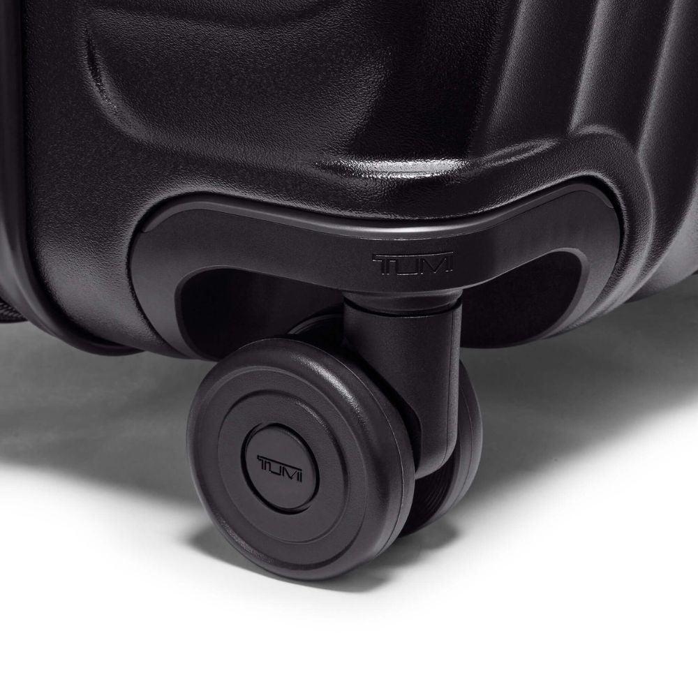 Details van de wielen #kleur_black