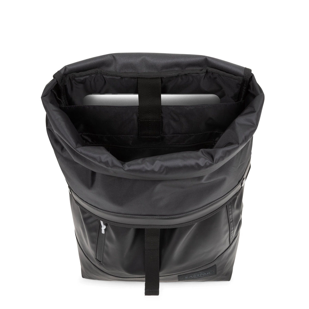 Binnenkant in gebruik #kleur_black