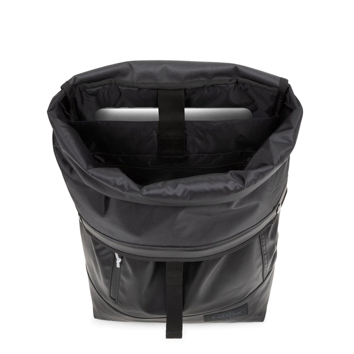 Binnenkant in gebruik #kleur_black