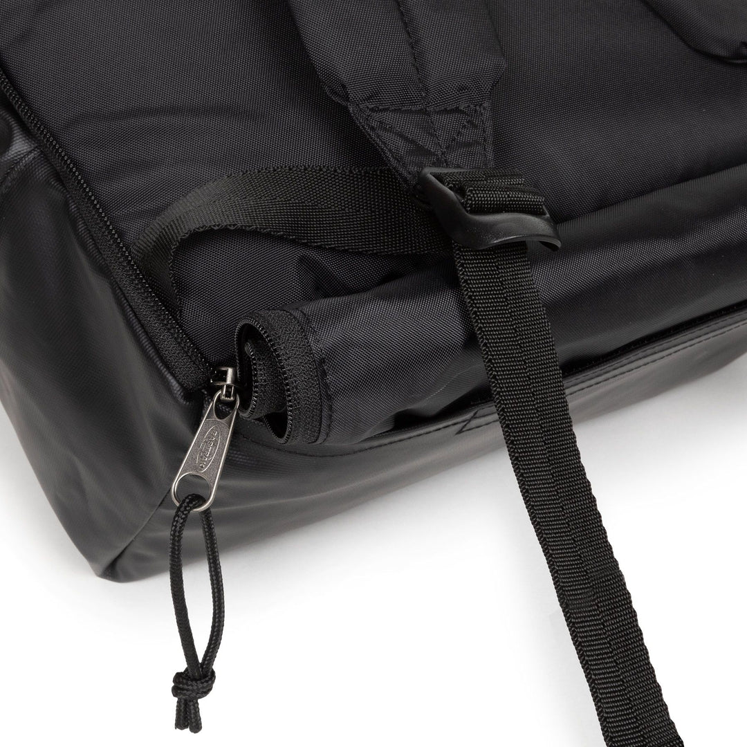 Details van de schouderbanden #kleur_black
