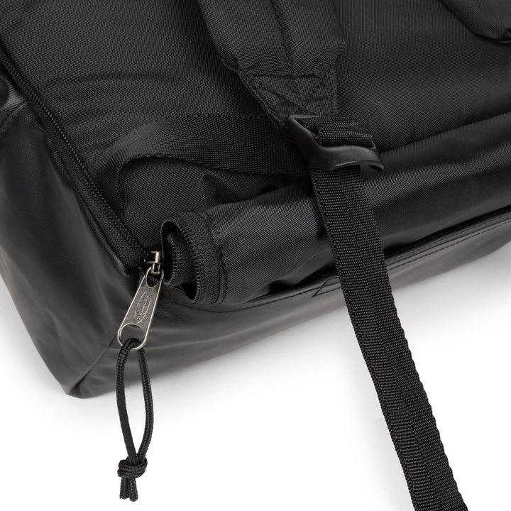 Details van de schouderbanden #kleur_black