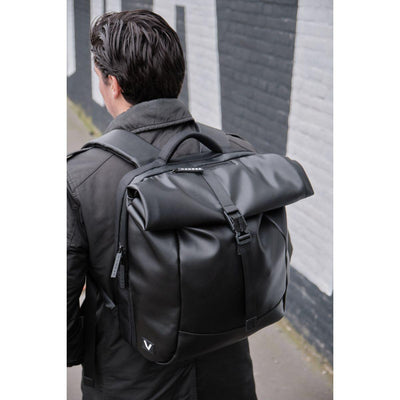 In gebruik #kleur_black