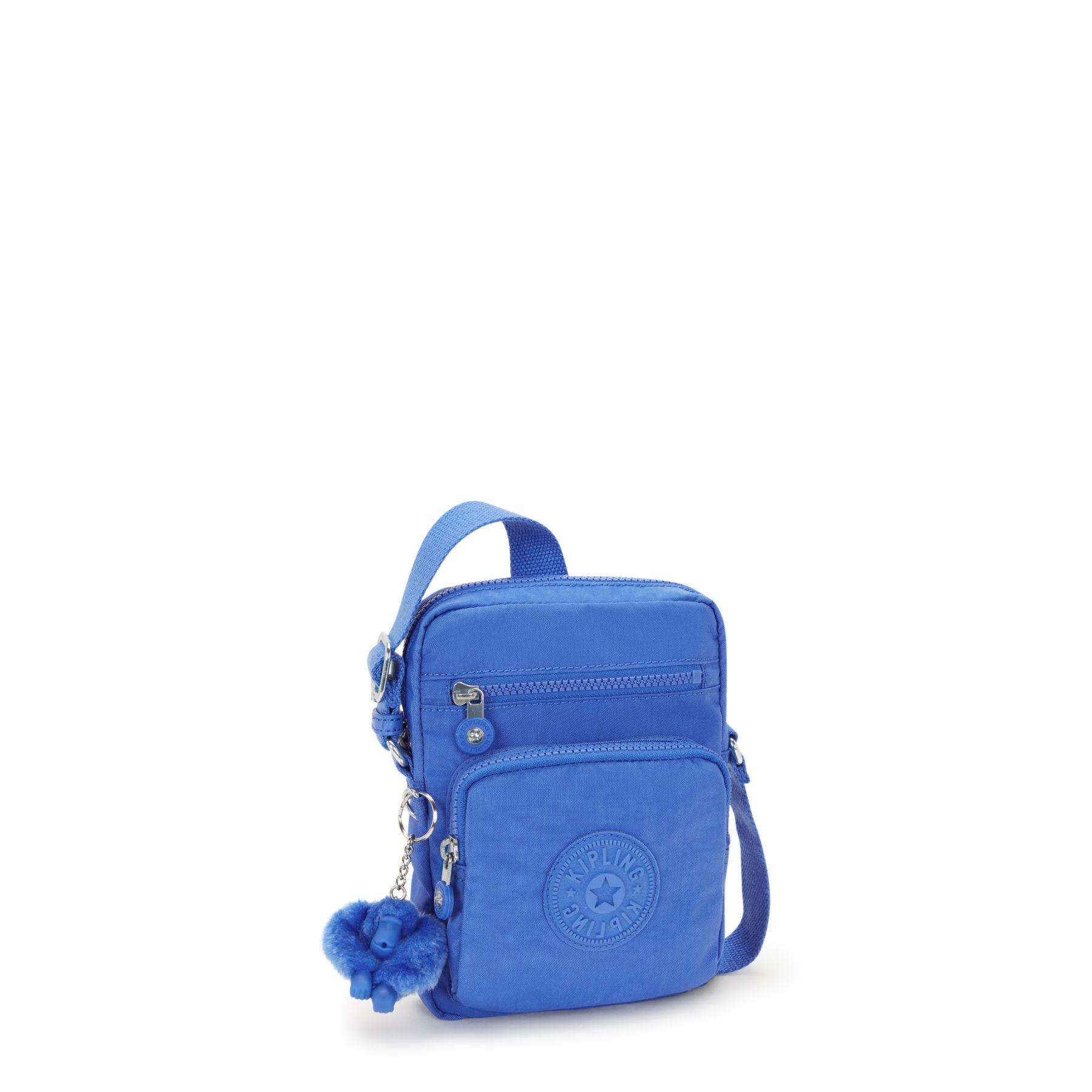 Kipling Gunne kleine crossbody tas Gratis thuisbezorgd Gielen Lederwaren