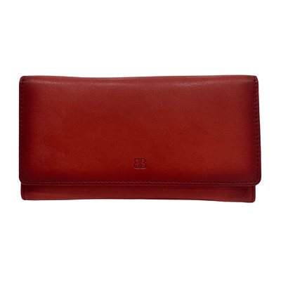 #kleur_rood