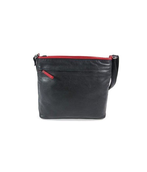 #kleur_rood-navy